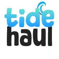 TideHaul